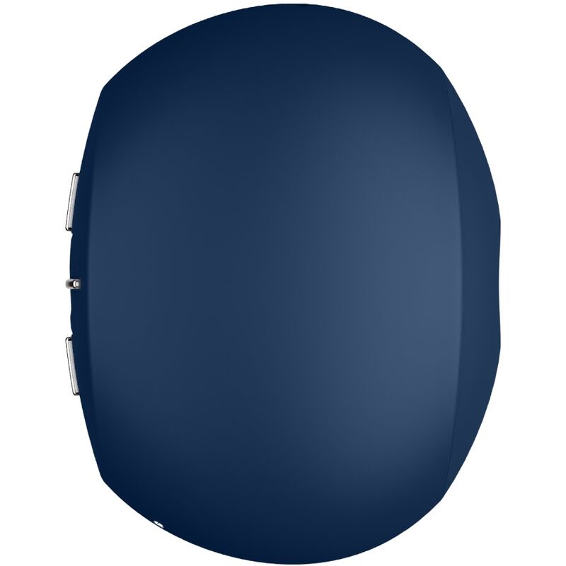 Air Power 4 Stimulator &amp; Vibrator 12 Vibrationen blau