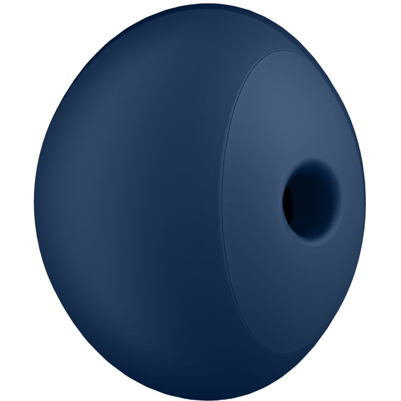 Air Power 4 Stimulator &amp; Vibrator 12 Vibrationen blau