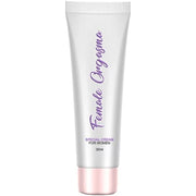 Orgasmusstimulierende Creme für Frauen, 30 ml