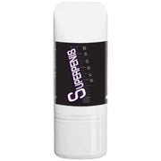 Superpenis Peniscreme 75 ml
