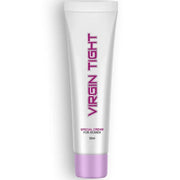 Virgin Tight Vaginalstraffungscreme 30 ml