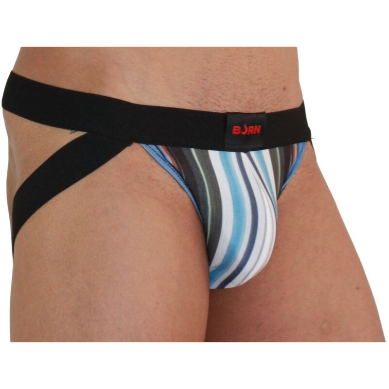 https://dreamlove.gesio.be/productos/imagenes/img_188284_d2fc138c3164d927dc2a0661fe6f84db_1.jpg