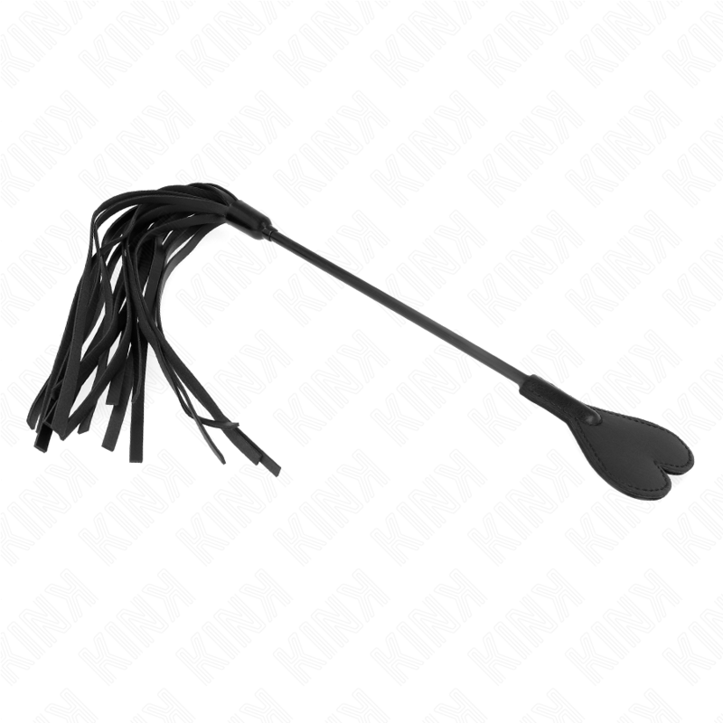 Schneebesen-Reihe mit Herzplatte 35 cm
