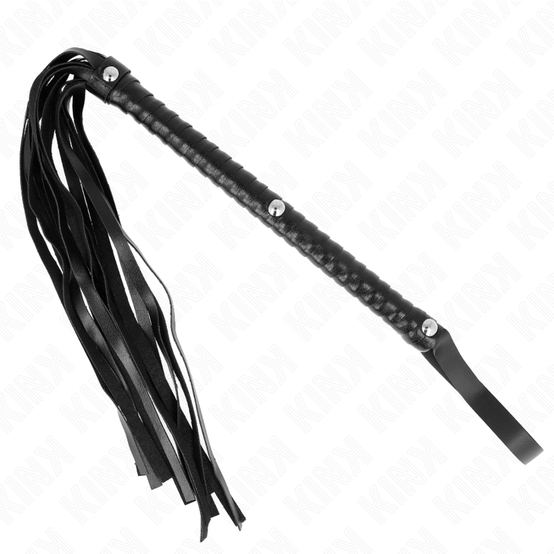 Schneebesen mit langem Stiel, 60 cm
