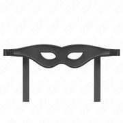 https://dreamlove.gesio.be/productos/imagenes/img_188907_786b63fe3991553e4d41c7bf82b252fa_1.png