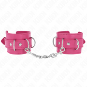 https://dreamlove.gesio.be/productos/imagenes/img_189187_2e82685cd00d8002874d930203ea64d9_1.png