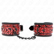 https://dreamlove.gesio.be/productos/imagenes/img_189231_56b17e84a9fd5ab347e8d517332c4950_1.png