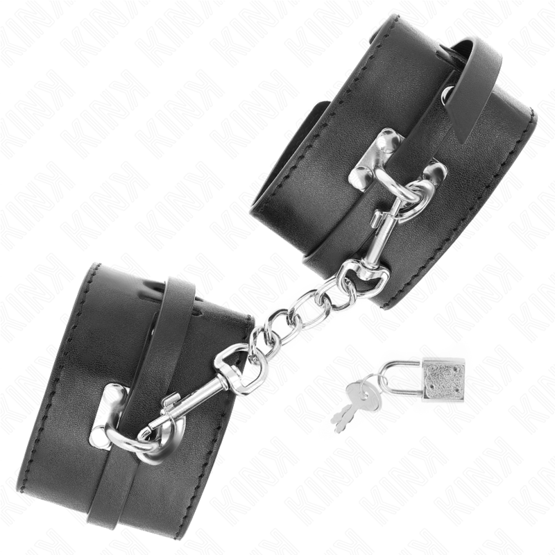 Deluxe-Handgelenkauflagen, verstellbar, mit Feststellfunktion, schwarz, 14,5–21 cm x 6 cm