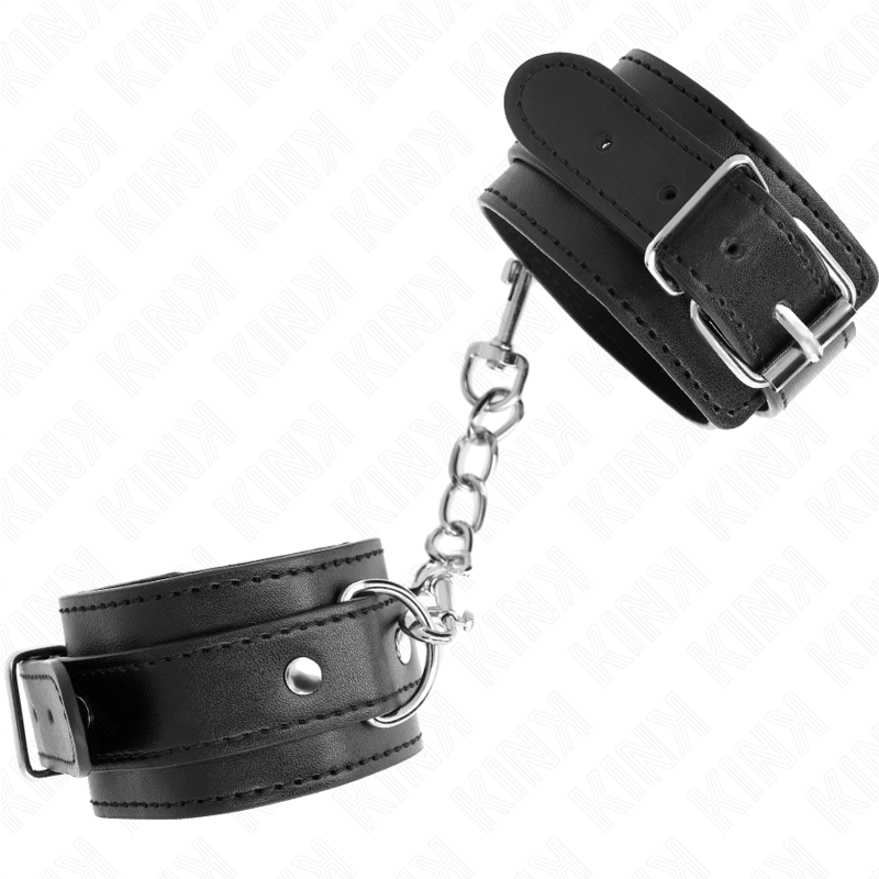 Verstellbare schwarze dünne Handballenauflage 21-33 cm