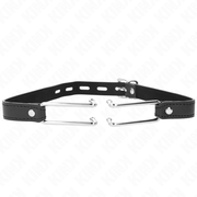https://dreamlove.gesio.be/productos/imagenes/img_189556_c941e0c43d026068acf9e449e236f757_1.png