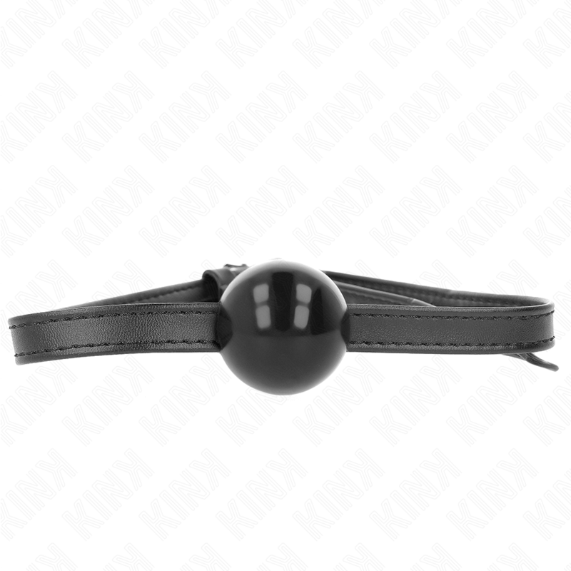 Kleiner Simplicity-Ball 4 cm Beutel 60 x 2 cm
