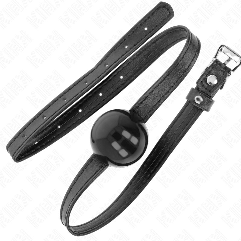 Kleiner Simplicity-Ball 4 cm Beutel 60 x 2 cm