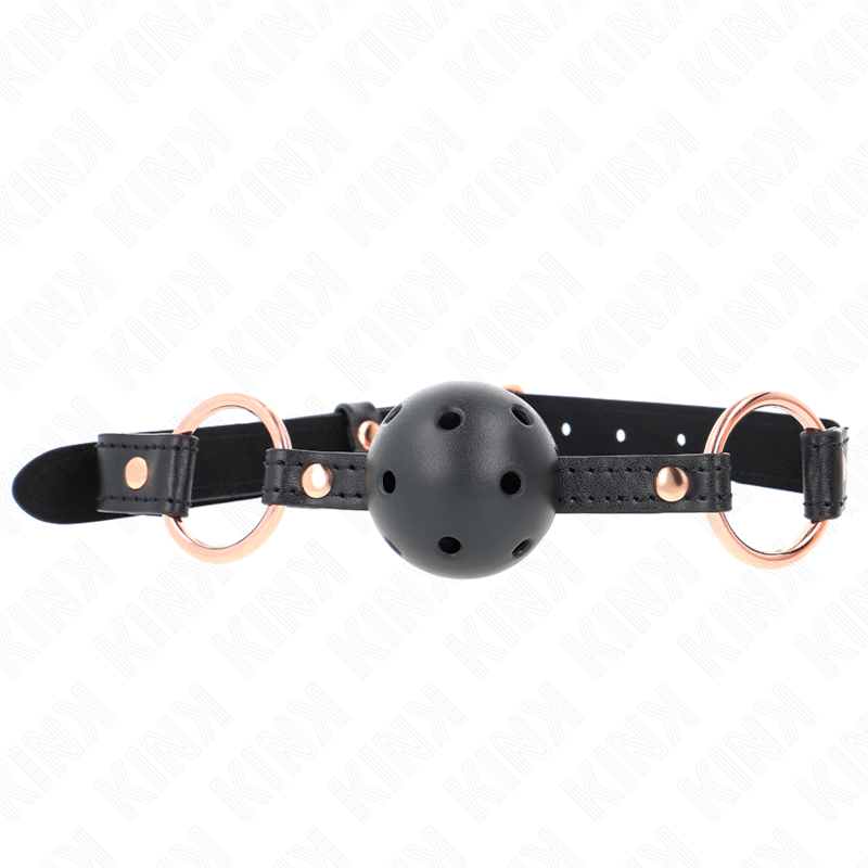 Premium TPE Ball 4 cm Beutel 60 x 2 cm