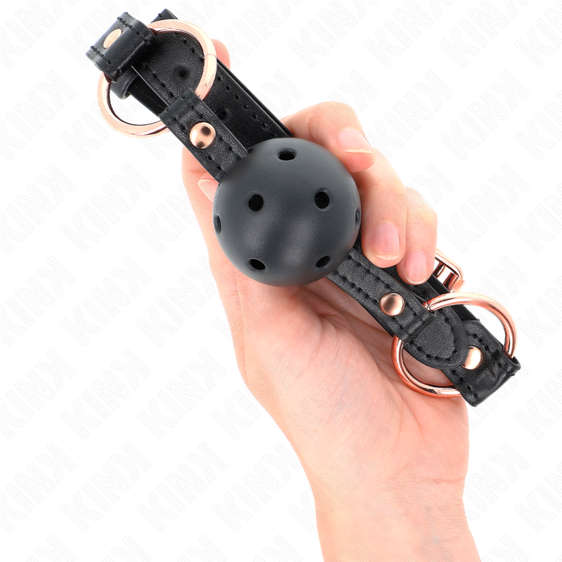 Premium TPE Ball 4 cm Beutel 60 x 2 cm