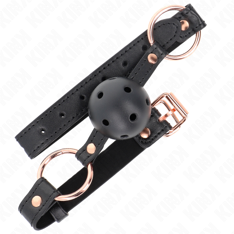 Premium TPE Ball 4 cm Beutel 60 x 2 cm