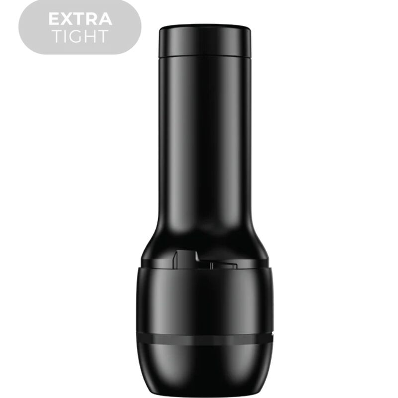 Feel Stroker extra enger Po mittelbraun