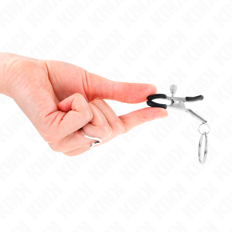 Meton O-Ring-Zange 6 cm