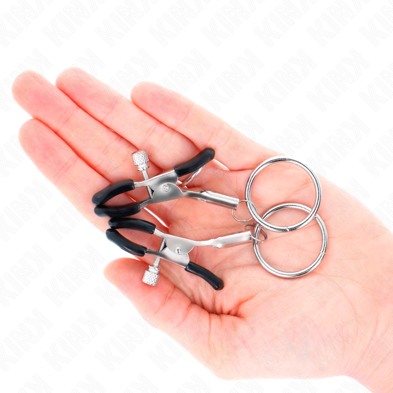 Meton O-Ring-Zange 6 cm