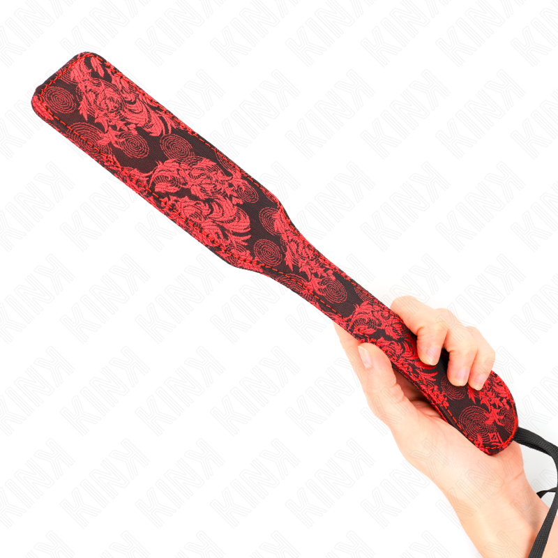 Scandal Design Palette 32 x 5,4 cm