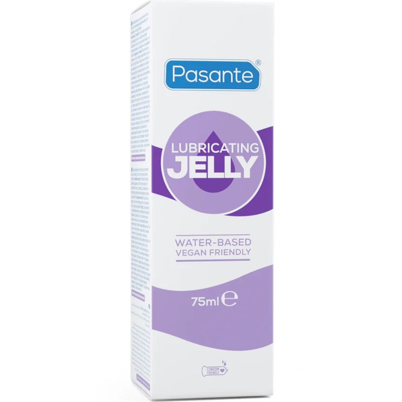 Mind Aroma Gleitmittel 75 ml
