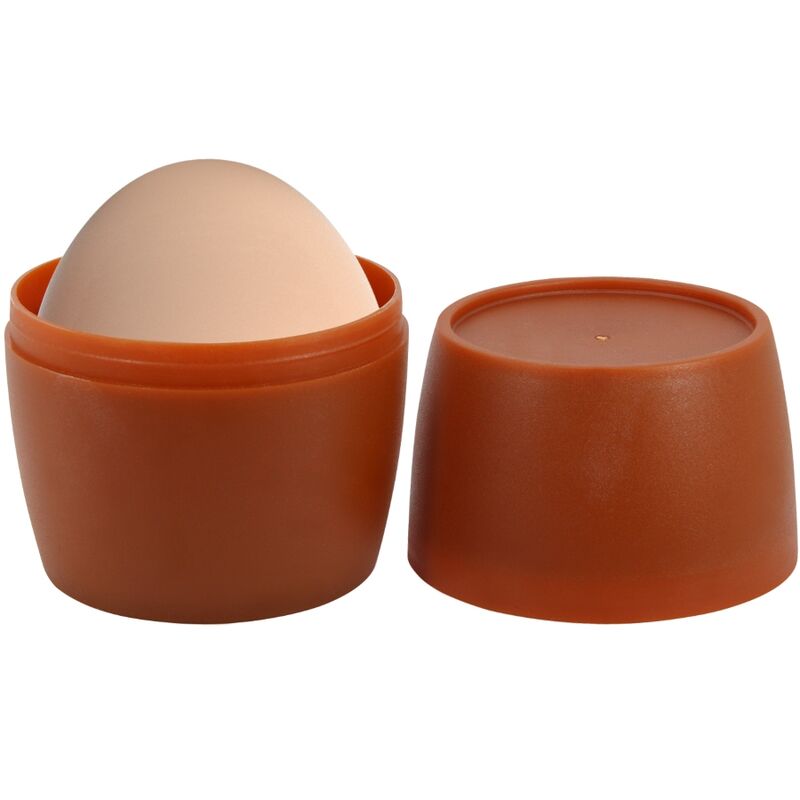 Egg Flesh 2 Männlicher Masturbator