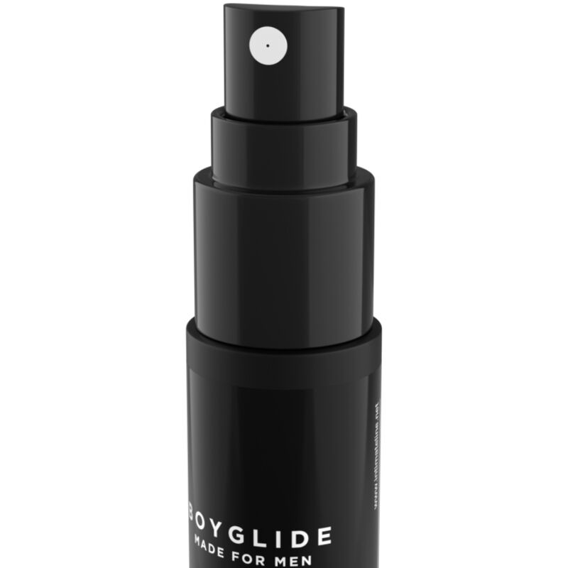 Boyglide Anal-Entspannungsspray 20 ml