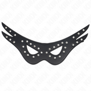 https://dreamlove.gesio.be/productos/imagenes/img_192508_c02b233c3b450c09683d3fbc92509157_1.png