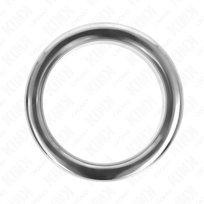 2,6 cm Metallpenisring