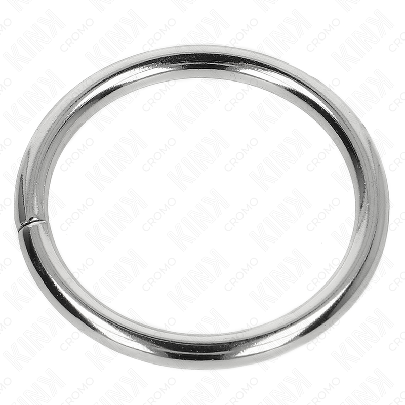 4,5 cm Penisring aus Metall