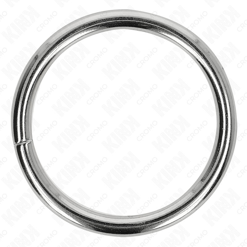 4,5 cm Penisring aus Metall