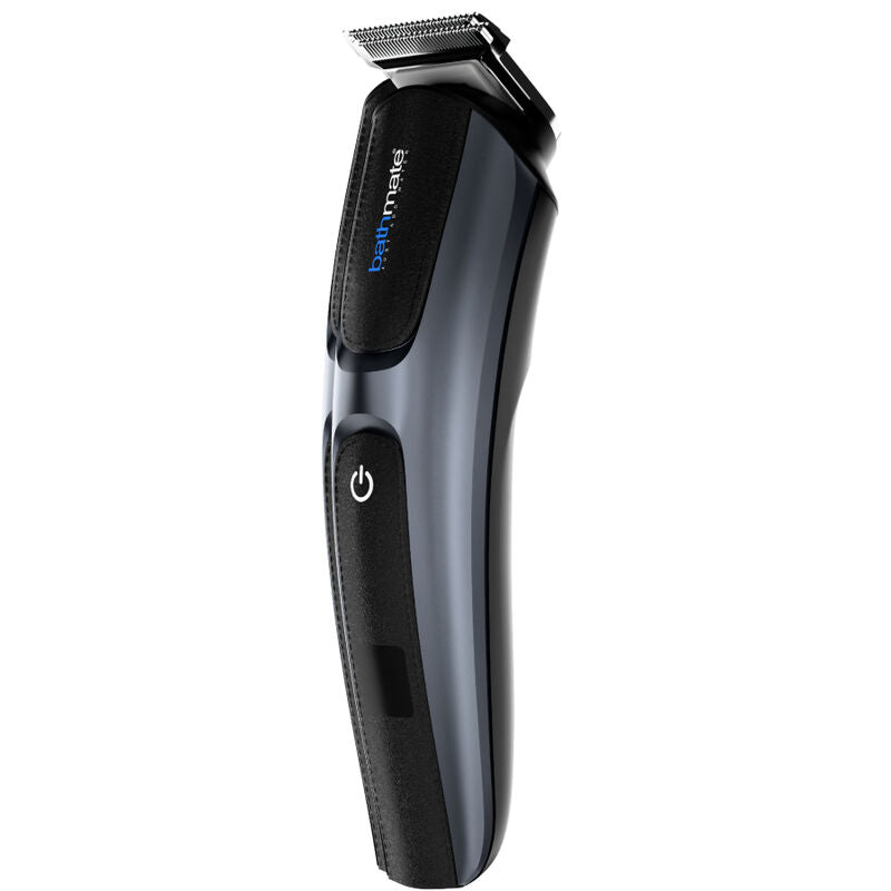 Trim 2.0 Präzisions-Körperrasierer