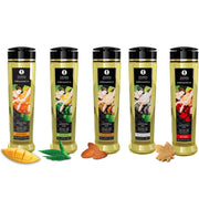Bio Mango Massageöl 240 ml