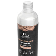 Schokoladen-Massageöl 150 ml