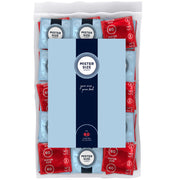https://dreamlove.gesio.be/productos/imagenes/img_195869_91bde1dafd660c300f48901e5a254431_1.jpg