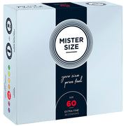 https://dreamlove.gesio.be/productos/imagenes/img_196005_677beddcbf44419c9c338bda44710854_1.jpg