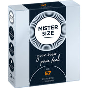 https://dreamlove.gesio.be/productos/imagenes/img_196023_f5017c3f745143e3de4a9c3a243b2ffc_1.jpg