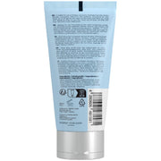 Bio-Gleitmittel 100 ml