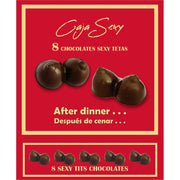 https://dreamlove.gesio.be/productos/imagenes/img_196815_89280a8f0bd21bdcc9761f74aafc9b67_1.jpg