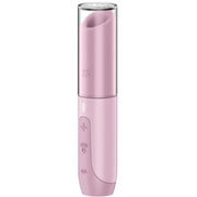 Secret Kiss Wave Pink Klitorisstimulator