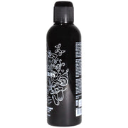 Bodyglide Silikon 200 ml