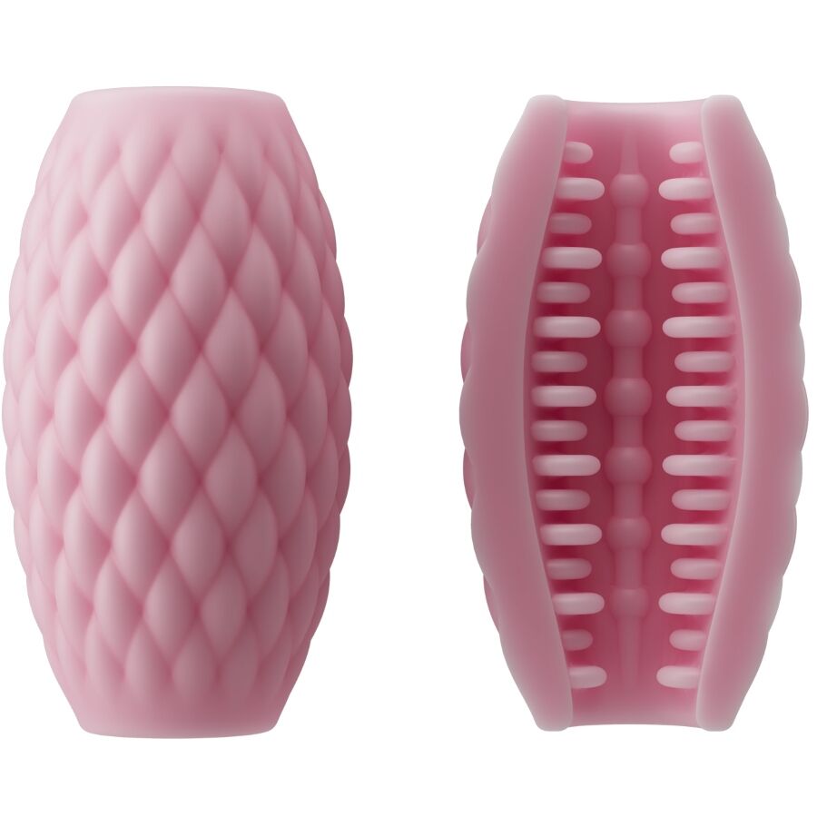 Athena Eros Pack 15 verschiedene männliche Masturbatoren