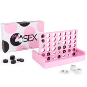 https://dreamlove.gesio.be/productos/imagenes/img_201421_2cf55b69db6c3315d8d7e00fe0dfd97c_1.jpg