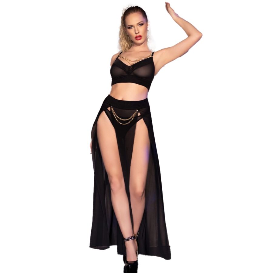 https://dreamlove.gesio.be/productos/imagenes/img_201584_309d3b32f4c569db97f01369c95f4888_1.jpg