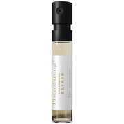 Pheromon-Elixier für Frauen 2 ml