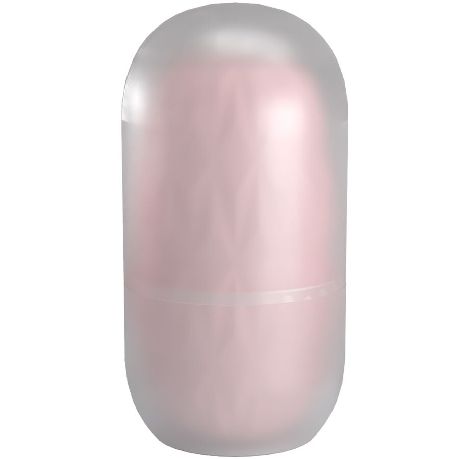 Athena Alice Pink Männlicher Masturbator