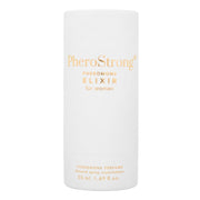 Pheromon-Elixier für Frauen 50 ml