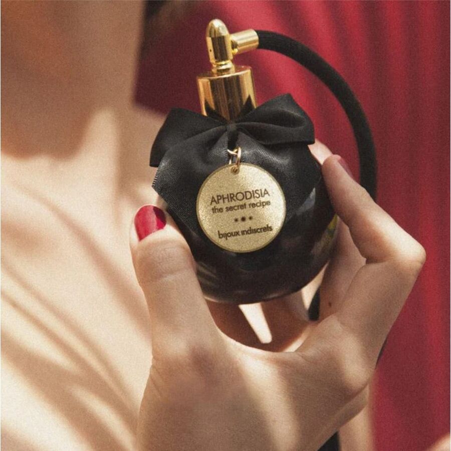 Aphrodisia Körperspray 100 ml
