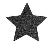 https://dreamlove.gesio.be/productos/imagenes/img_20327_fb9135eeacab5a73be7c2582031deeaf_1.jpg