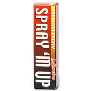 Spray m up avetra Erektion 15 ml