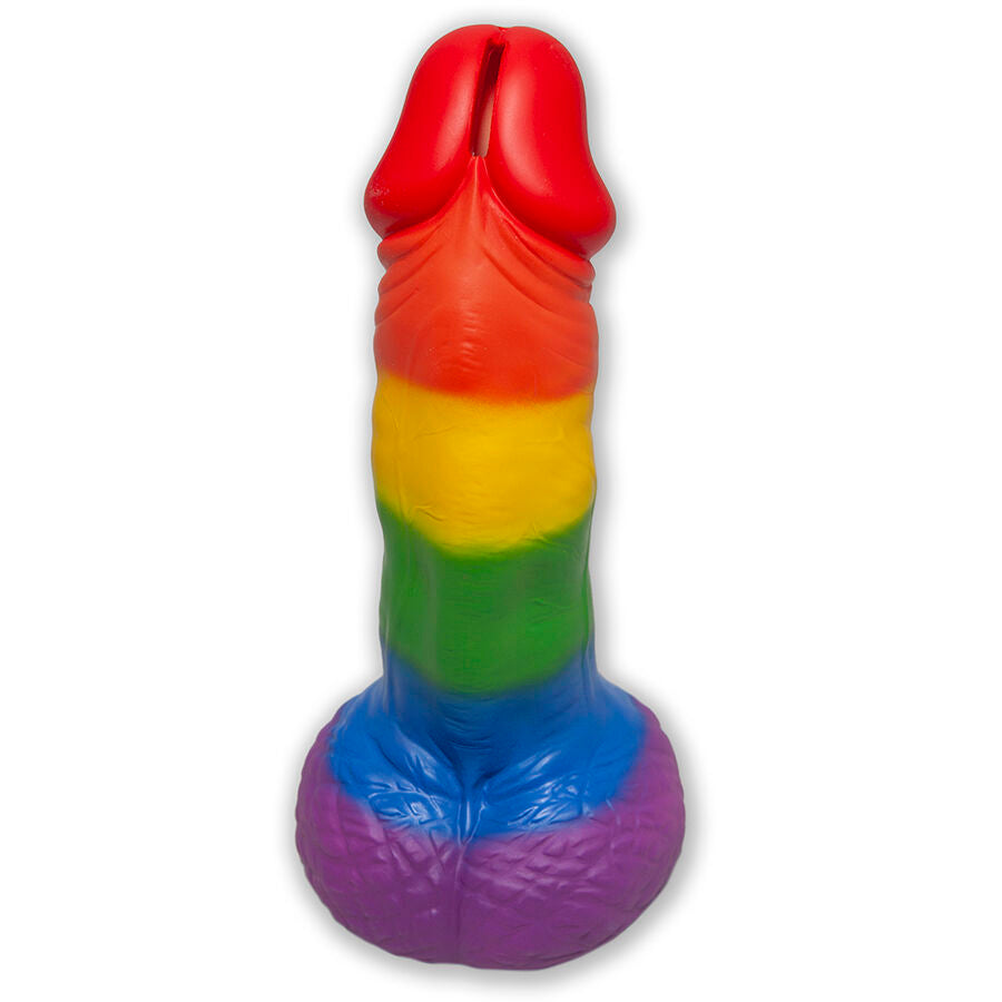 PRIDE - PITCH DRAPEAU LGBT /en/pt/en/en/fr/it/